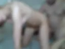 some sex