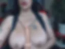 super titty fuck