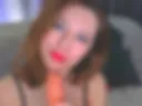 deep sucking magnetic eyes