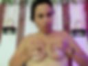 spit danger tits