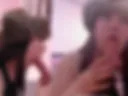 Bj