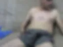 live streaming