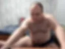 Masturbation HD Aug 26th 2026