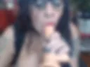 queen bj