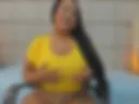 sexy chair 👀👀