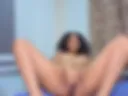 Cum for me