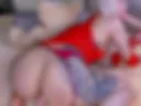 Double penetration