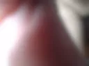 Ride  Puppet and  cum squirt