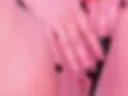 show pussy, show tits, nipple
