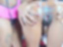 Hard, dildo, doggy style, spitting on the ass 1