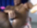 creampie ans squirt