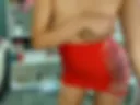 nipples  just for you