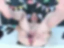 Fuck the pussy hard