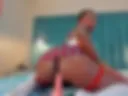 Fucking My Pussy