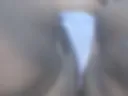 he fucks me very well