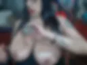 27-06-26-04-30 super oiled tits