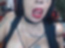 tits