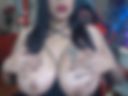 welcome the room queen of squirt i m wait for u