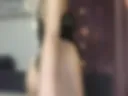popka