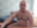Cum and masturbation April 26th 2026