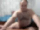 Cum for 10 mins HD Sept 25th 2026
