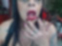 super hot lips