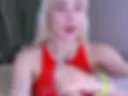 sexy handjob