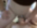 sucking while he s standing