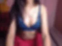 boobs and pussy
