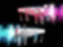 Pink Phantom