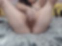 Wet Pussy