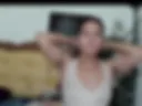 tease
