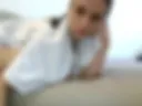 4 fingers in my pussy