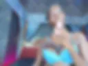 Suck 1