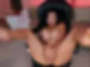 XXX Naughty girl XXX