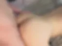 sex