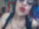hot lips