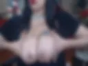 tits together