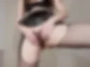 My pussy dance 2