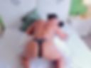 in doggy style so you can fuck me hard