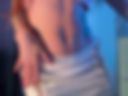 Ass