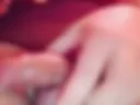 Show cum