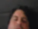 My cum