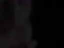 blowjob