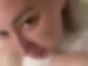 Tits