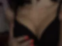 sexy kitty