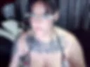 slutty teacher add my socials