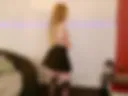 Striptease part 2