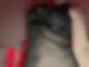 Fuck me and cum all over me