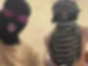 prosto video